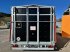 Viehanhänger typu Sonstige 6 Viehtransporter 4,16x2,23x2,00m 5,2to, Neumaschine v Tamsweg (Obrázek 4)