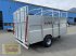 Viehanhänger des Typs Sonstige 6, Vollverzinkt mit Vollausstattung, Neumaschine in Kötschach (Bild 17)