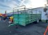 Viehanhänger от тип Sonstige 6000, Gebrauchtmaschine в Allerborn (Снимка 1)