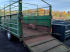 Viehanhänger от тип Sonstige 6000, Gebrauchtmaschine в Allerborn (Снимка 3)