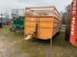 Viehanhänger typu Sonstige 7M, Gebrauchtmaschine v les hayons (Obrázek 1)
