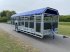 Viehanhänger typu Sonstige 8 mtr. med hydr. Kreaturvogn, Gebrauchtmaschine v Holstebro (Obrázek 5)