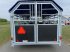 Viehanhänger typu Sonstige 8 mtr. med hydr. Kreaturvogn, Gebrauchtmaschine v Holstebro (Obrázek 2)