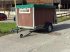Viehanhänger typu Sonstige Agro 08.2, Gebrauchtmaschine v Bezau (Obrázek 3)
