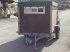 Viehanhänger typu Sonstige Agro 08.2, Gebrauchtmaschine v Bezau (Obrázek 8)