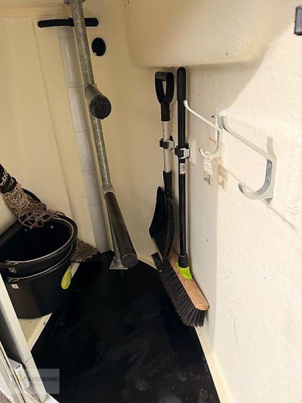 Viehanhänger typu Sonstige Alu, Gebrauchtmaschine w Colmar-Berg (Zdjęcie 7)