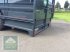 Viehanhänger typu Sonstige Artemis 6m, Neumaschine v Kobenz bei Knittelfeld (Obrázek 7)
