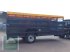 Viehanhänger typu Sonstige Artemis 6m, Neumaschine v Kobenz bei Knittelfeld (Obrázek 4)