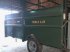 Viehanhänger des Typs Sonstige BETAILLERE, Gebrauchtmaschine in RUPT (Bild 8)