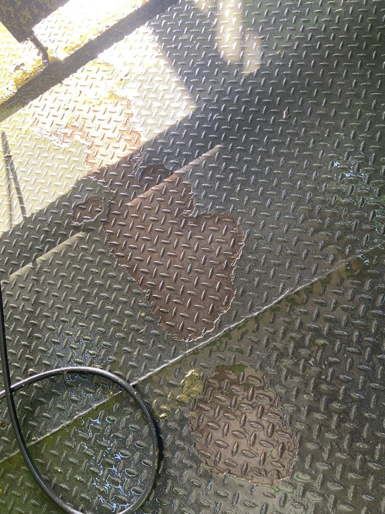 Viehanhänger от тип Sonstige BPS 8502, Gebrauchtmaschine в YTRAC (Снимка 9)