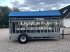 Viehanhänger typu Sonstige CBV 400, Gebrauchtmaschine v Slagelse (Obrázek 2)