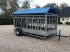 Viehanhänger typu Sonstige CBV 400, Gebrauchtmaschine v Slagelse (Obrázek 1)