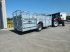 Viehanhänger des Typs Sonstige Cynkomet T 667 H, Neumaschine in Hopfgarten (Bild 1)