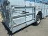 Viehanhänger des Typs Sonstige Cynkomet T 667 H, Neumaschine in Hopfgarten (Bild 12)