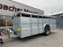 Viehanhänger des Typs Sonstige Cynkomet Viehtransporter Kurier T 677H, Neumaschine in Tamsweg (Bild 18)