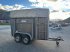 Viehanhänger des Typs Sonstige Gollob Viehanhänger 1.000kg 115cm, gebraucht, Gebrauchtmaschine in Tamsweg (Bild 10)
