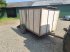 Viehanhänger del tipo Sonstige Kreatur vogn, dyrtransport vogn, Gebrauchtmaschine In Egtved (Immagine 6)