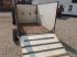 Viehanhänger del tipo Sonstige Kreatur vogn, dyrtransport vogn, Gebrauchtmaschine In Egtved (Immagine 1)