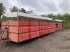Viehanhänger des Typs Sonstige KREATURVOGN 10,5M, Gebrauchtmaschine in Herning (Bild 1)