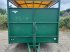 Viehanhänger des Typs Sonstige Kreaturvogn Kreaturvogn, Gebrauchtmaschine in Ringe (Bild 7)