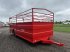 Viehanhänger des Typs Sonstige KREATURVOGN Meget Lidt brugt !, Gebrauchtmaschine in Holstebro (Bild 2)