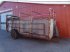 Viehanhänger typu Sonstige Kreaturvogn, Gebrauchtmaschine v Ribe (Obrázek 1)