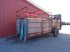 Viehanhänger typu Sonstige Kreaturvogn, Gebrauchtmaschine v Ribe (Obrázek 7)
