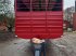 Viehanhänger a típus Sonstige Kvægtransport, Gebrauchtmaschine ekkor: Rødovre (Kép 3)