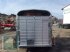 Viehanhänger typu Sonstige L 3618 H, Neumaschine v Kobenz bei Knittelfeld (Obrázek 4)