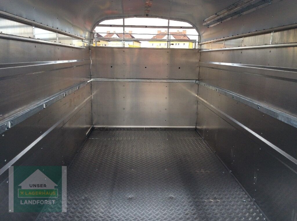 Viehanhänger typu Sonstige L 3618 H, Neumaschine v Kobenz bei Knittelfeld (Obrázek 7)