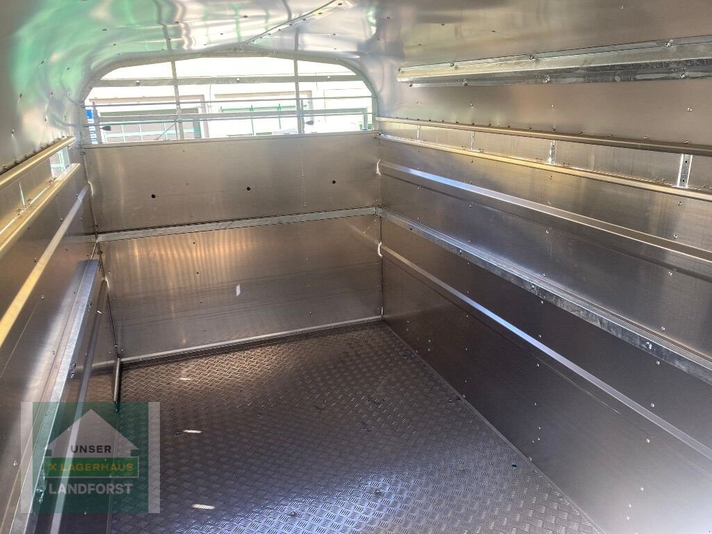 Viehanhänger typu Sonstige L 3618 H, Neumaschine v Murau (Obrázek 9)