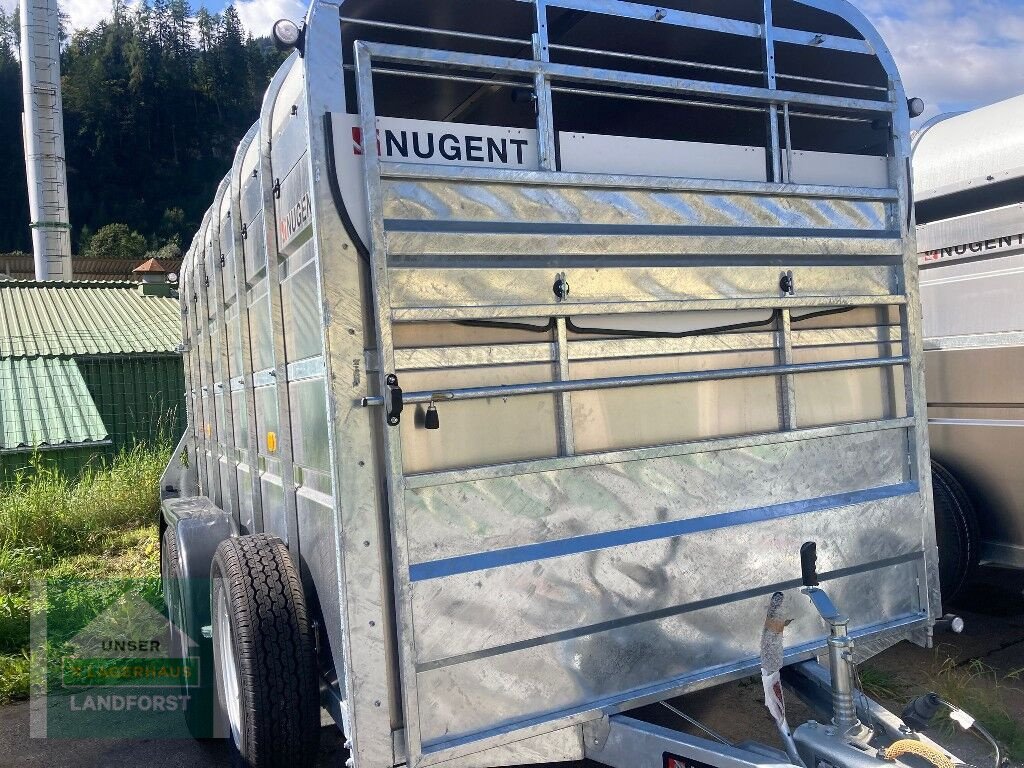 Viehanhänger typu Sonstige L 3618 H, Neumaschine v Murau (Obrázek 2)