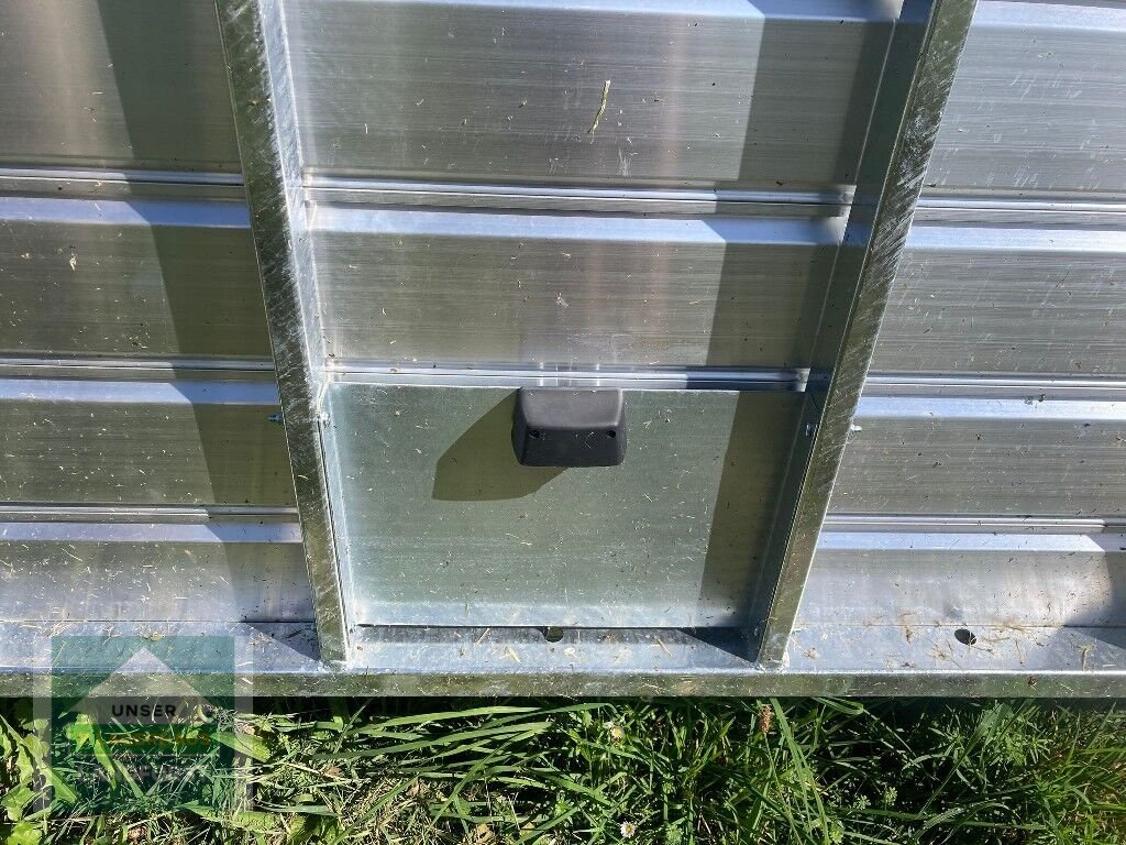 Viehanhänger typu Sonstige L 3618 H, Neumaschine v Murau (Obrázek 12)