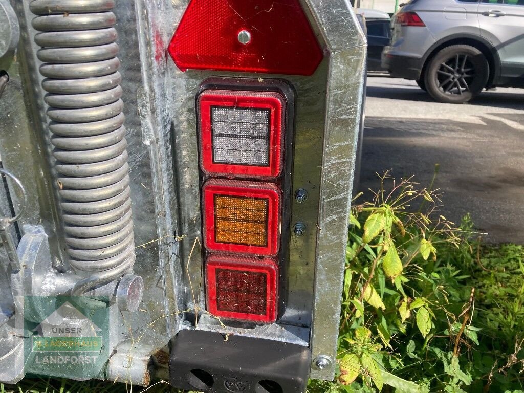 Viehanhänger typu Sonstige L 3618 H, Neumaschine v Murau (Obrázek 7)