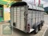 Viehanhänger des Typs Sonstige L 3618 H, Gebrauchtmaschine in Murau (Bild 8)