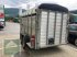 Viehanhänger des Typs Sonstige L 3618 H, Gebrauchtmaschine in Murau (Bild 7)