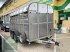 Viehanhänger des Typs Sonstige L 3618 H, Gebrauchtmaschine in Murau (Bild 3)