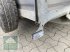 Viehanhänger des Typs Sonstige L 3618 H, Gebrauchtmaschine in Murau (Bild 13)
