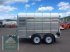 Viehanhänger typu Sonstige LC 3018 H, Neumaschine v Kobenz bei Knittelfeld (Obrázek 1)
