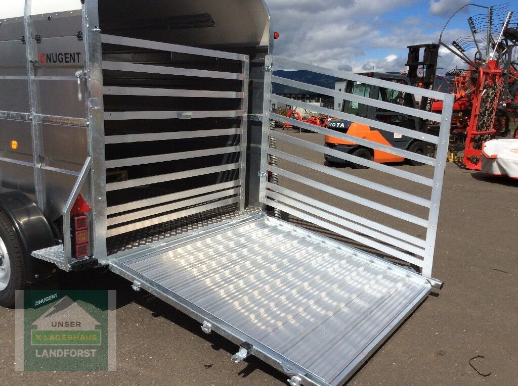 Viehanhänger typu Sonstige LC 3018 H, Neumaschine v Kobenz bei Knittelfeld (Obrázek 11)