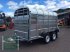 Viehanhänger typu Sonstige LC 3018 H, Neumaschine v Kobenz bei Knittelfeld (Obrázek 2)