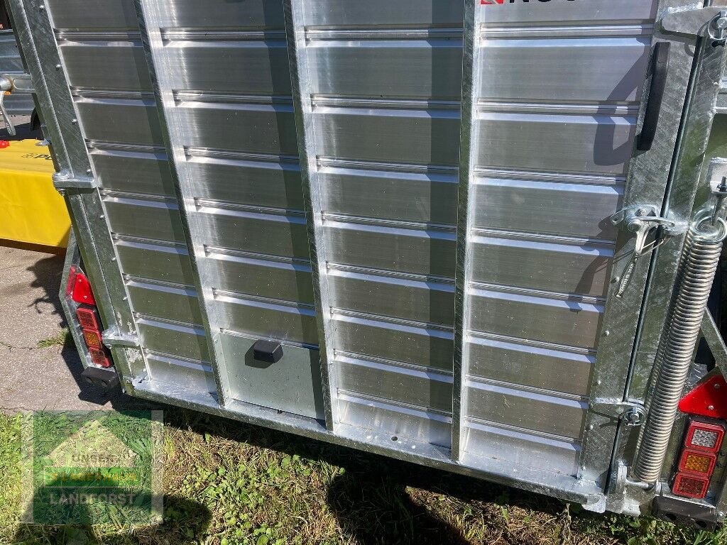 Viehanhänger typu Sonstige LC 3618 H, Neumaschine v Murau (Obrázek 7)