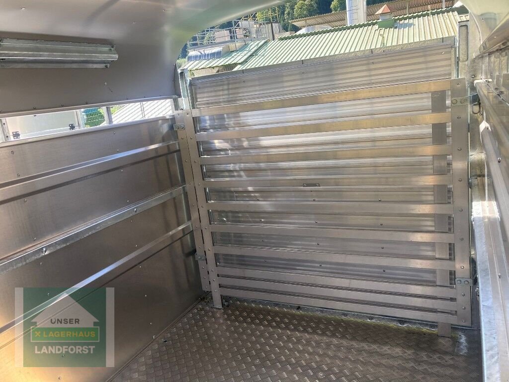 Viehanhänger typu Sonstige LC 3618 H, Neumaschine v Murau (Obrázek 15)