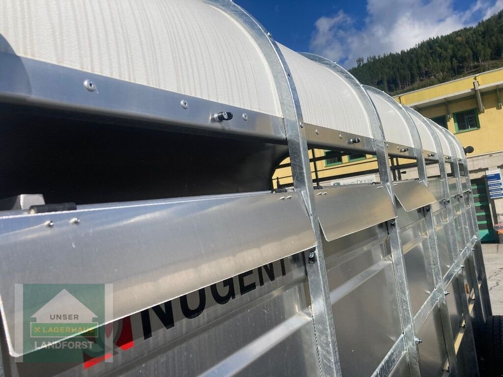 Viehanhänger typu Sonstige LC 3618 H, Neumaschine v Murau (Obrázek 10)