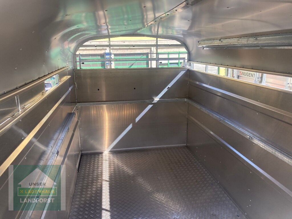 Viehanhänger typu Sonstige LC 3618 H, Neumaschine v Murau (Obrázek 17)