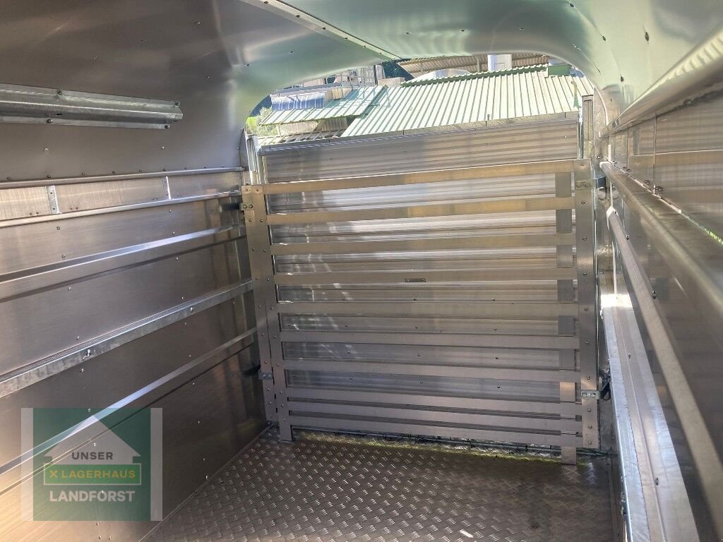 Viehanhänger typu Sonstige LC 3618 H, Neumaschine v Murau (Obrázek 9)