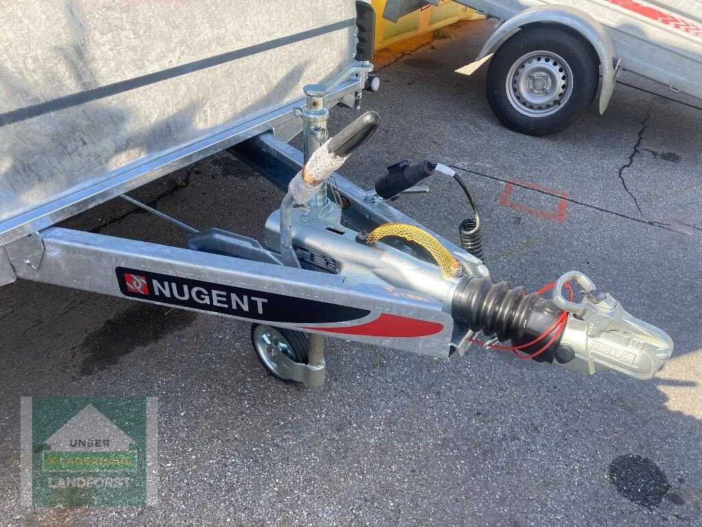 Viehanhänger typu Sonstige LC 3618 H, Neumaschine v Murau (Obrázek 13)