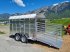 Viehanhänger des Typs Sonstige LS 126/2 Viehanhänger, Neumaschine in Chur (Bild 4)