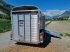 Viehanhänger des Typs Sonstige LS 126/2 Viehanhänger, Neumaschine in Chur (Bild 8)