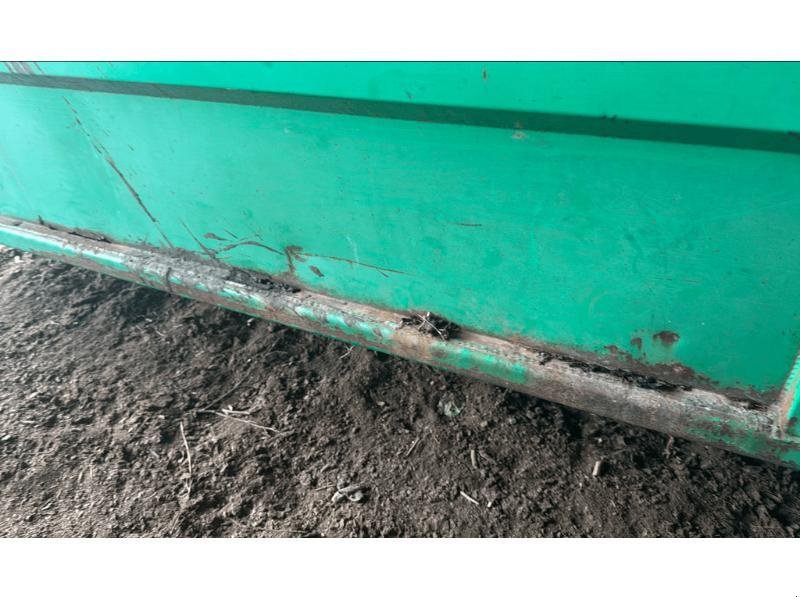 Viehanhänger от тип Sonstige P45, Gebrauchtmaschine в Wargnies Le Grand (Снимка 9)